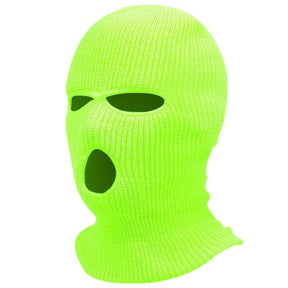 Balaclava ATG - Artigo de grife