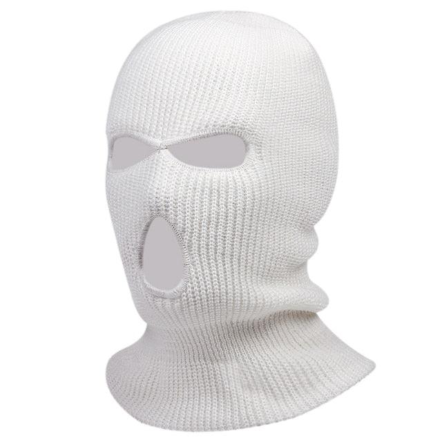 Balaclava ATG - Artigo de grife