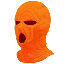 Balaclava ATG - Artigo de grife