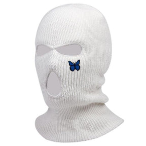 Balaclava ATG - Artigo de grife