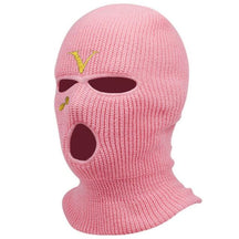 Balaclava ATG - Artigo de grife