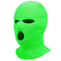 Balaclava ATG - Artigo de grife