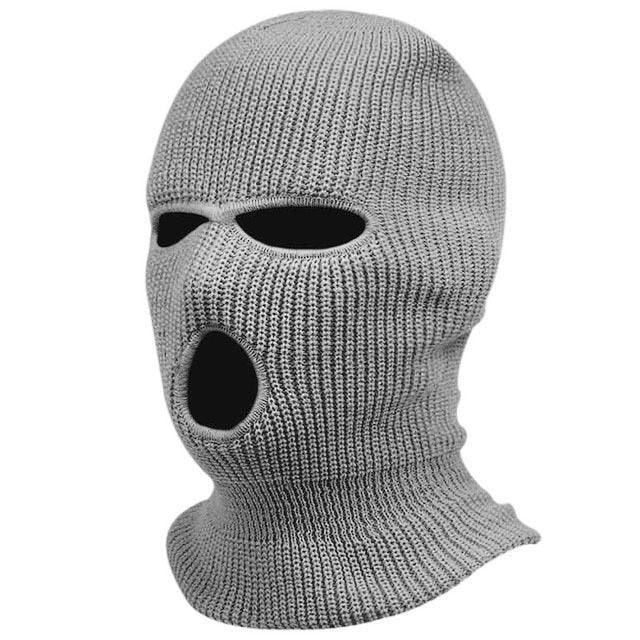 Balaclava ATG - Artigo de grife