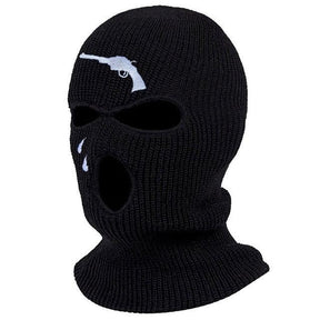 Balaclava ATG - Artigo de grife