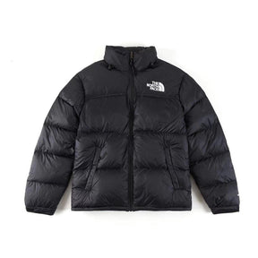 Jaqueta The North Face - Artigo de grife